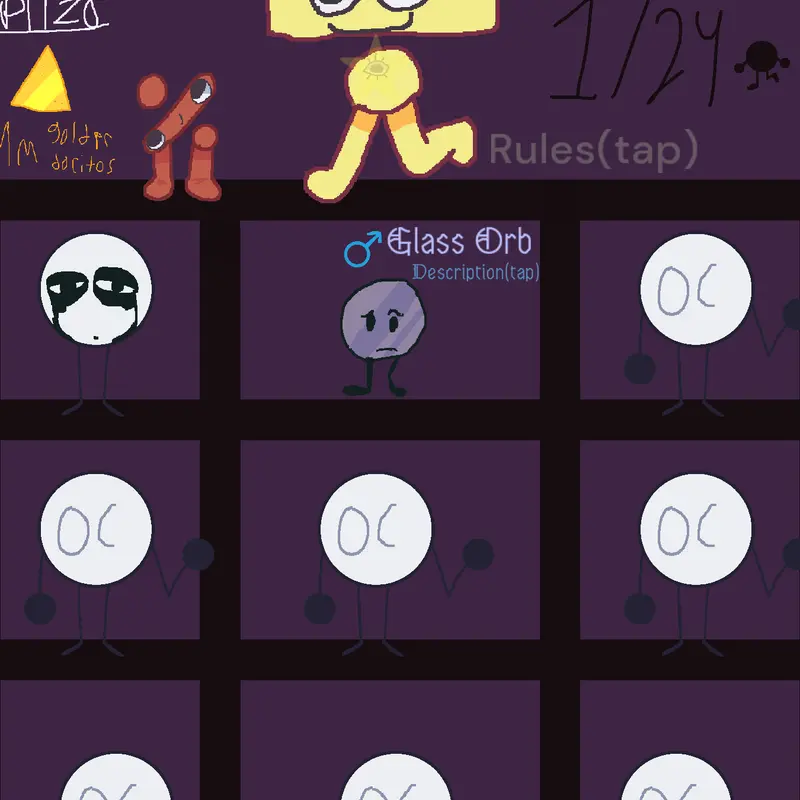 Game by @LoafandBread-Ryan