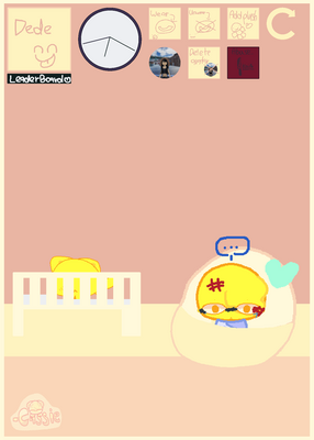snapshot