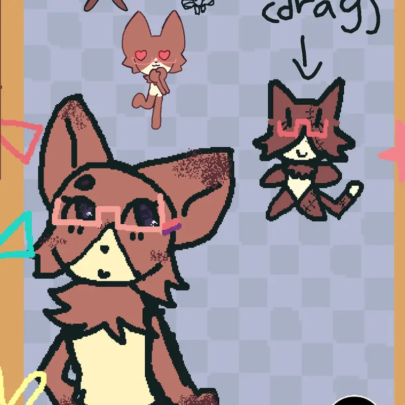 Game by @VeryBerryOfficial