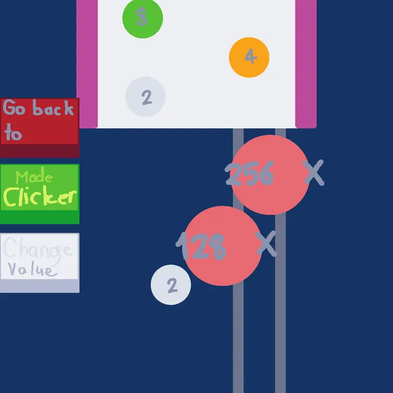 Game by @zdoh16WL