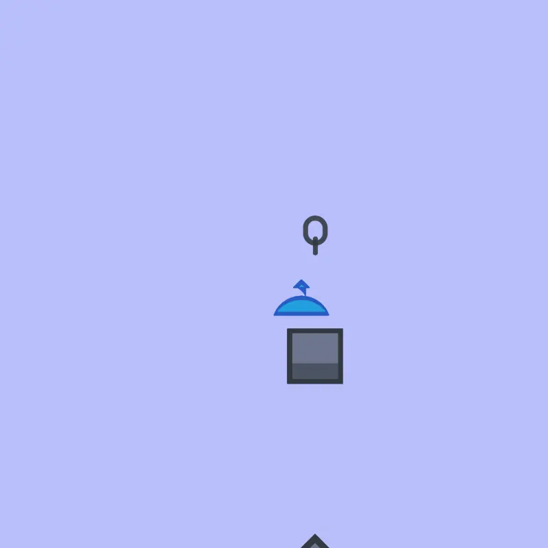 Game by @i_am_facade