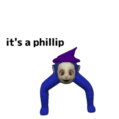 @huggywuggy200k