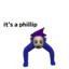 huggywuggy200k avatar