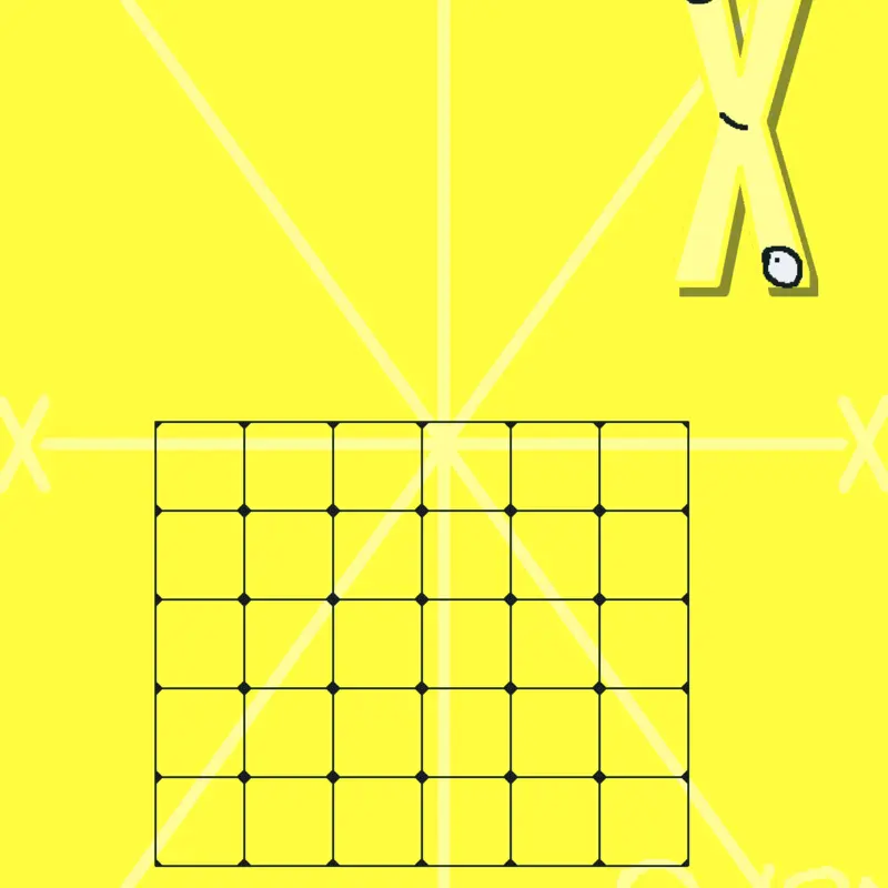 Game by @thirdyandalbie_2026