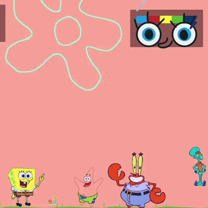 Game by @santii22