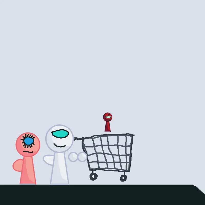 Game by @whitesus_and_friends