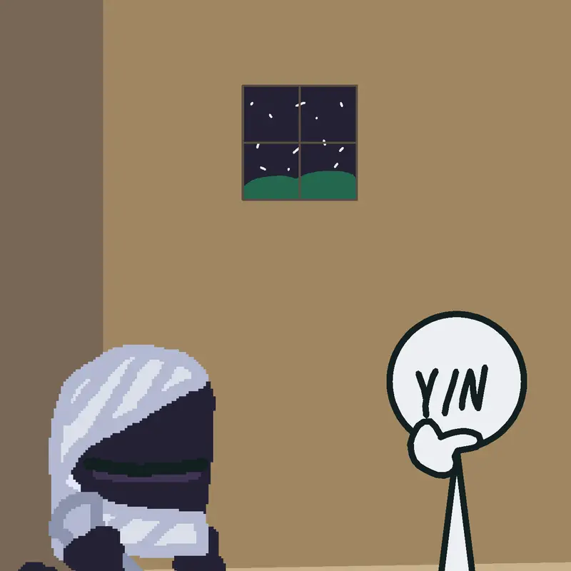 Game by @MakeYourDifficulty