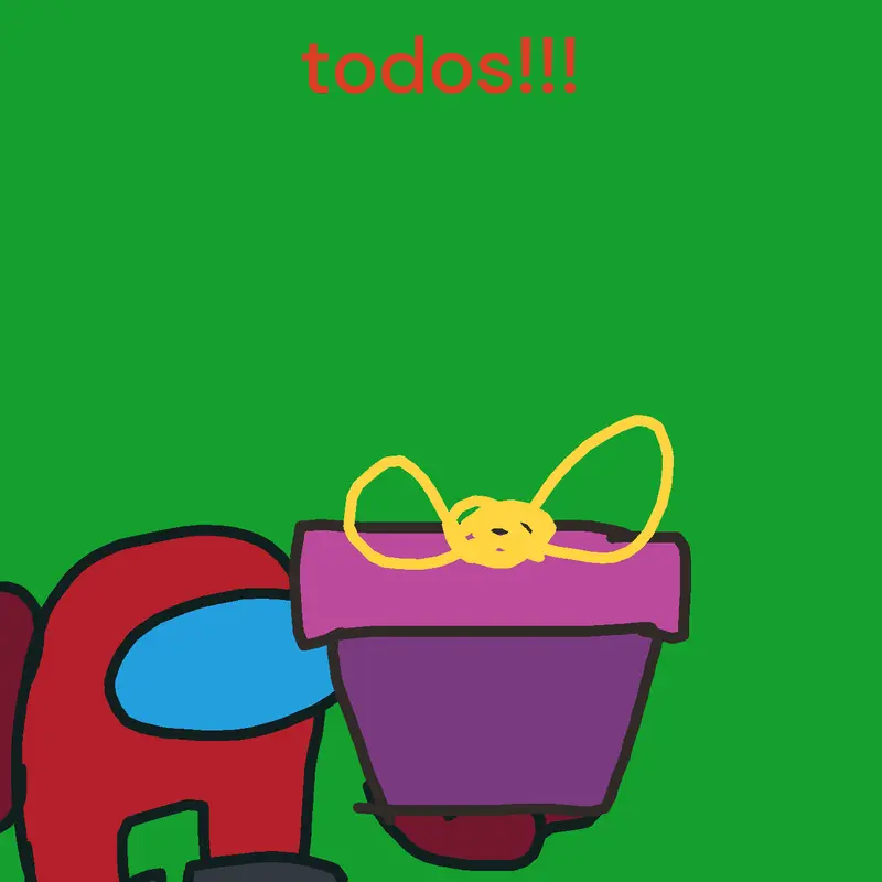 Game by @soymax