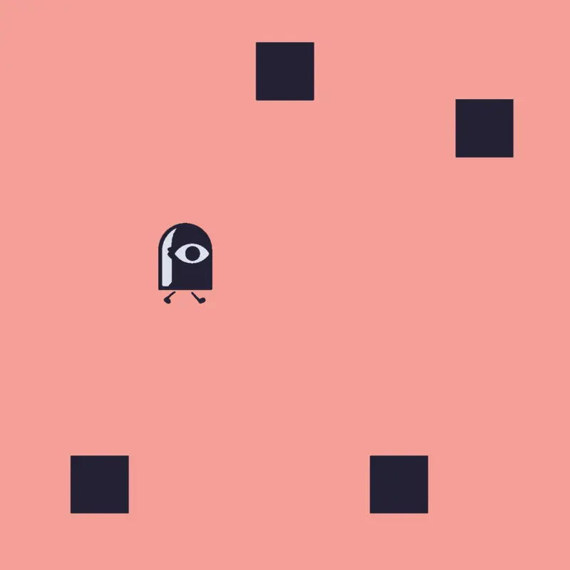Game by @Mathias_2013