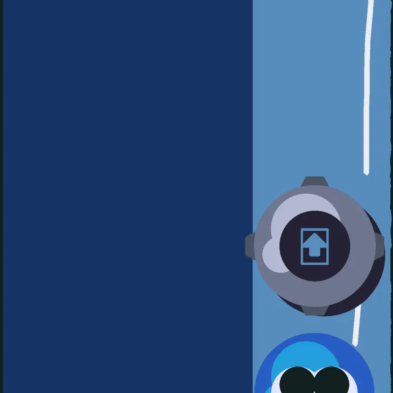 Game by @shafin8311