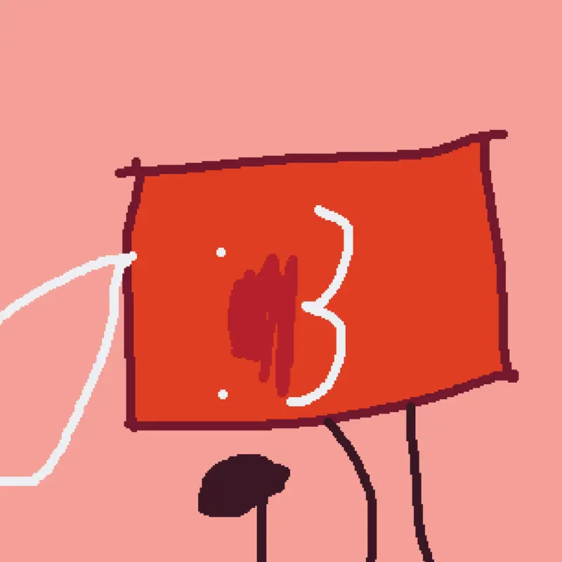 Game by @mezorioea12345