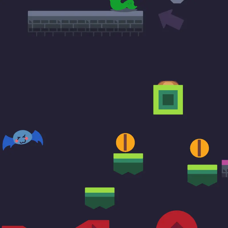 Game by @ryan2014