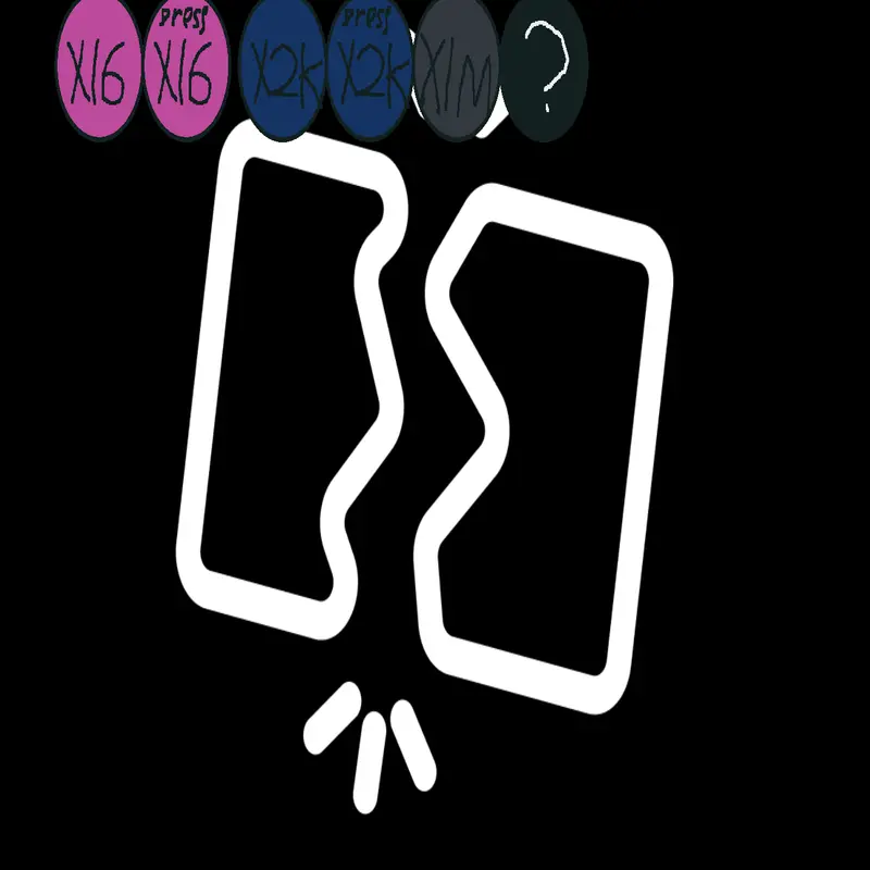 Game by @Ronangmail