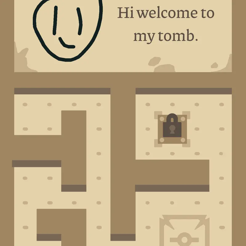 Game by @toyota90tereneitor