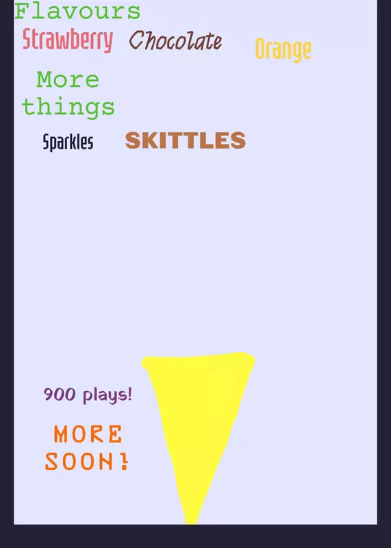 Game by @GuilleGeographyYT