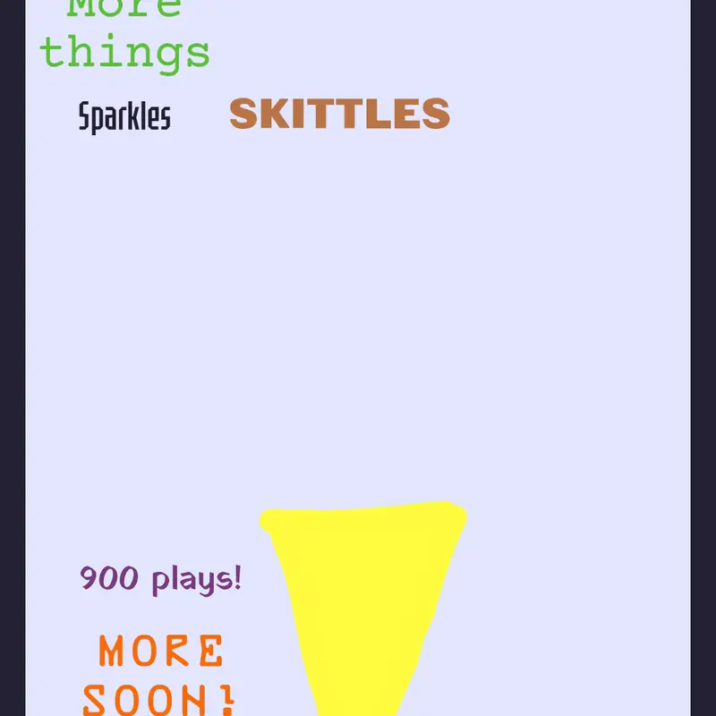 Game by @GuilleGeographyYT