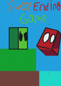 Swap Ending Game