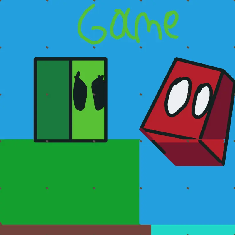 Game by @noobtubby1234