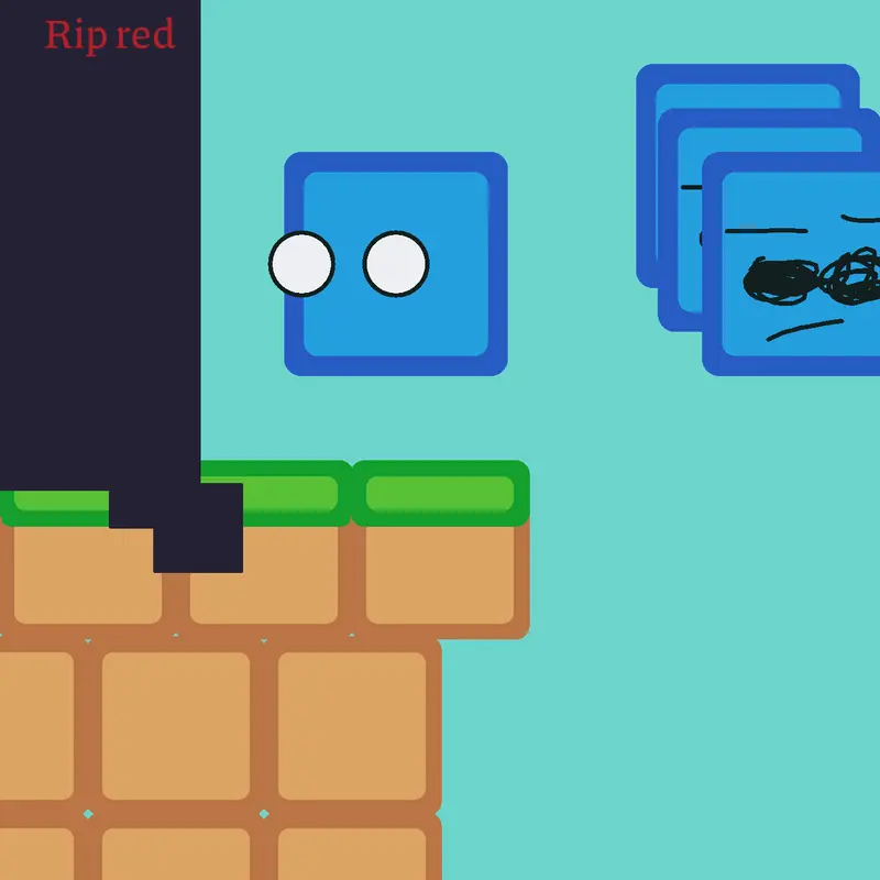 Game by @Minty_Catt