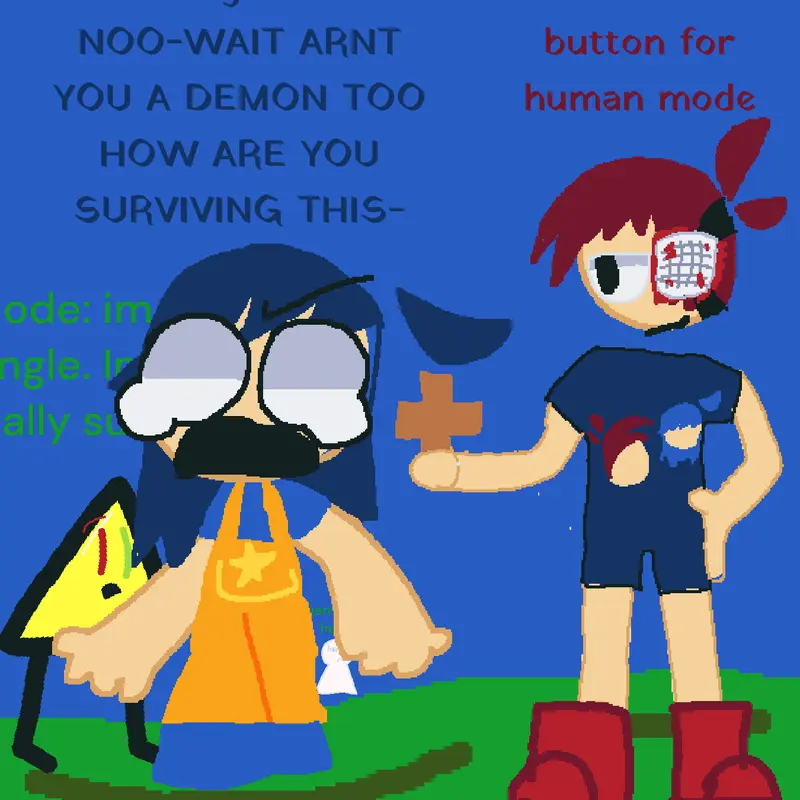 Game by @xXChester_125Xx
