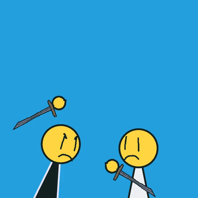 It just a test for my game I made by @Trevorjr58