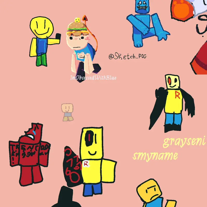 Game by @temnluudud