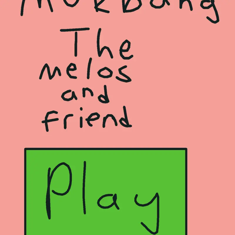 Game by @melos09_idk