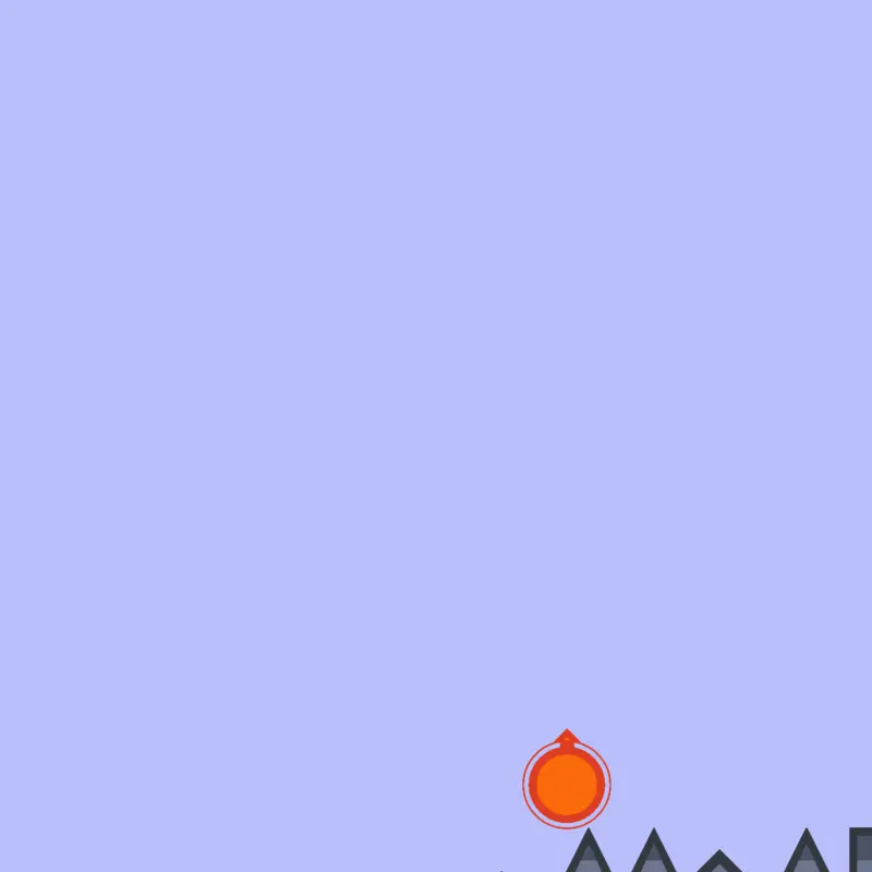 Game by @bf134