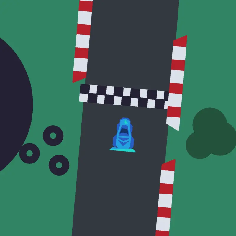 Game by @theonewhoseekshelp