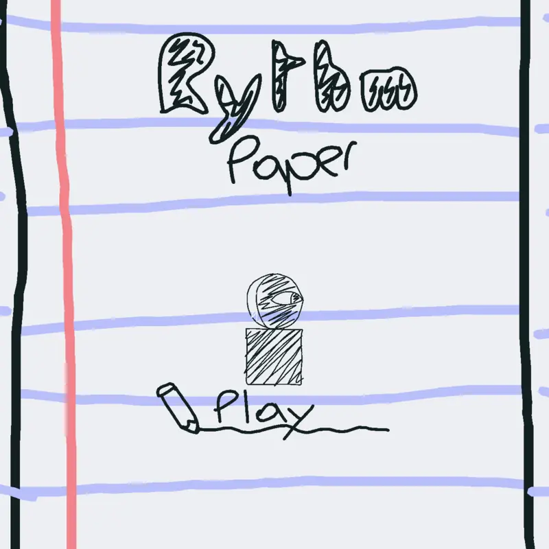 Game by @kamrens127