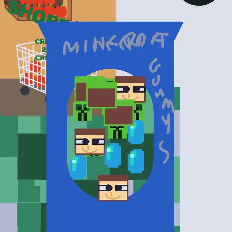 Game by @Creator_23