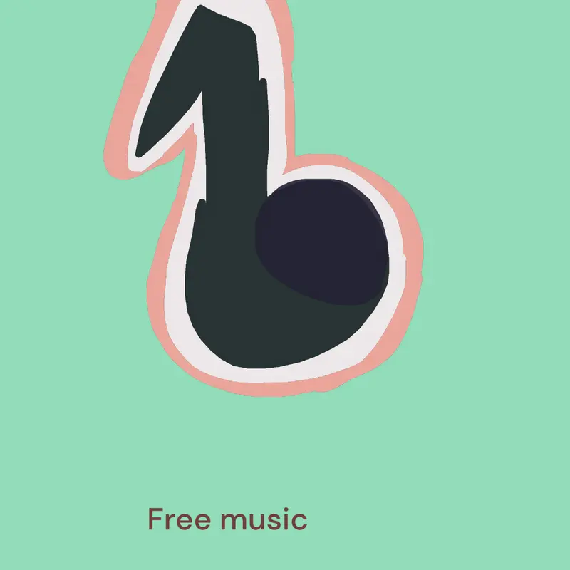 Game by @ST4RL3T