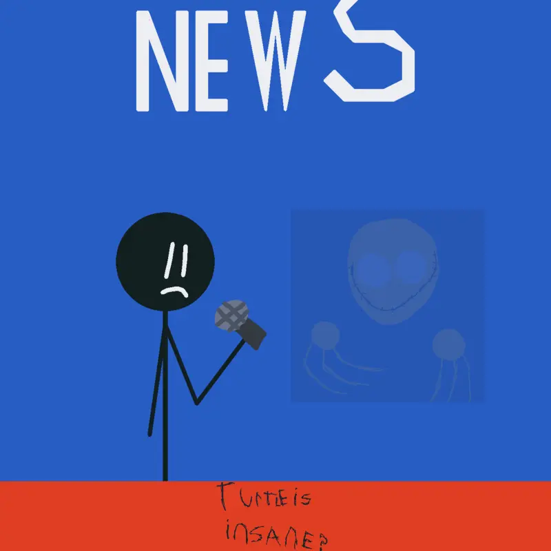 Game by @theAmazingball