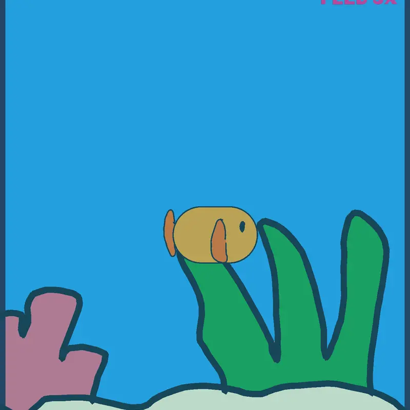 Game by @Citrus_TheCyclopsCat