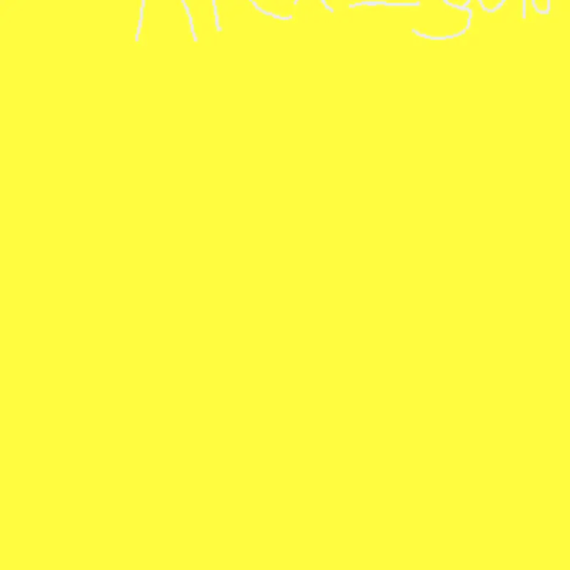 Game by @apex_studio