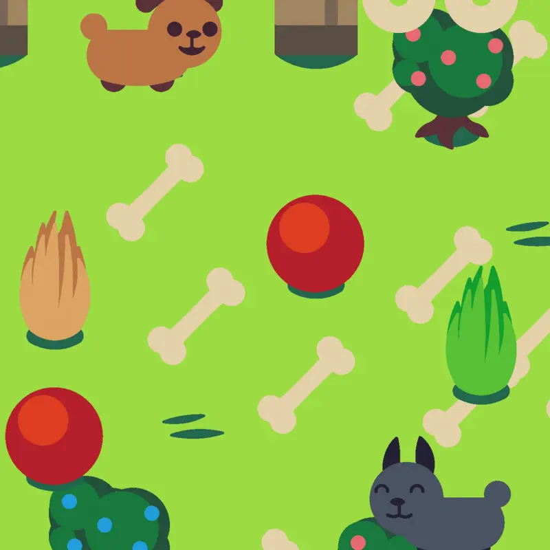 Game by @pynkrhynstone7