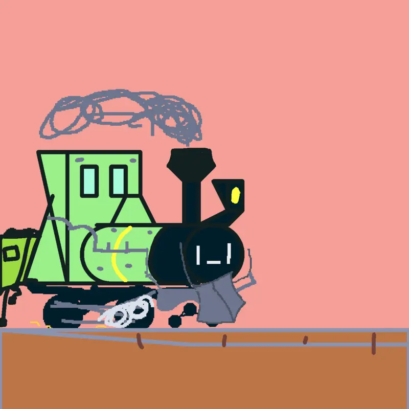 Game by @fizzyfirebox