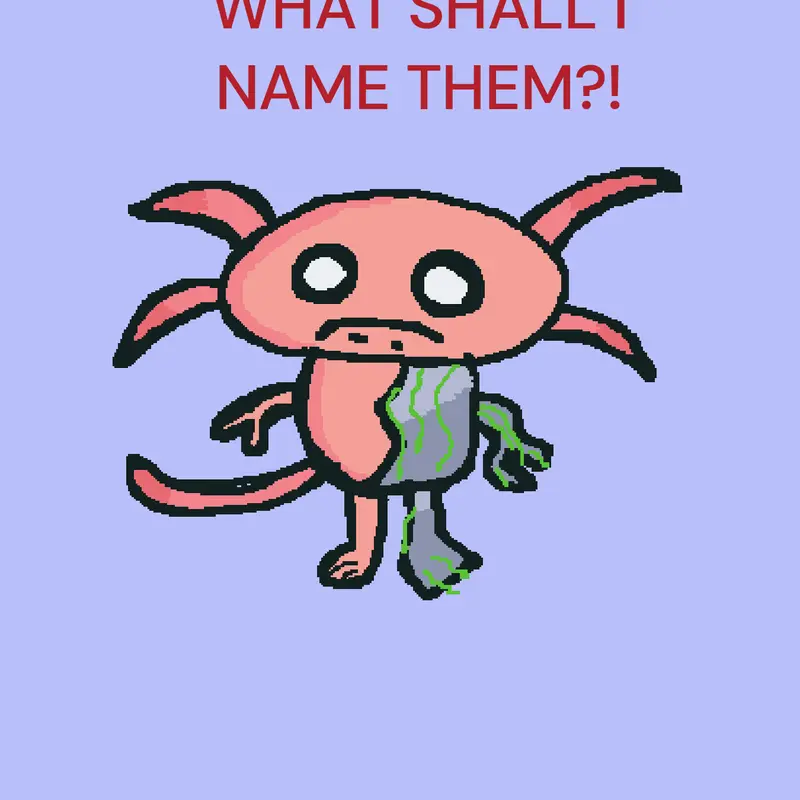 Game by @dinny_birds