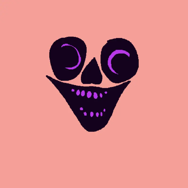 Game by @dkdjfk