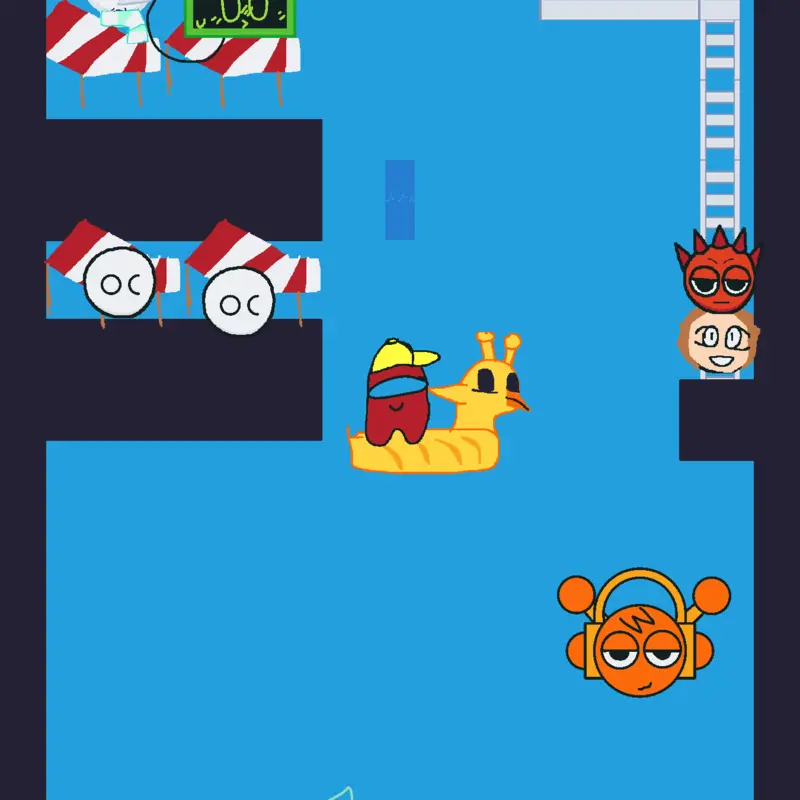 Game by @Kitty_cats