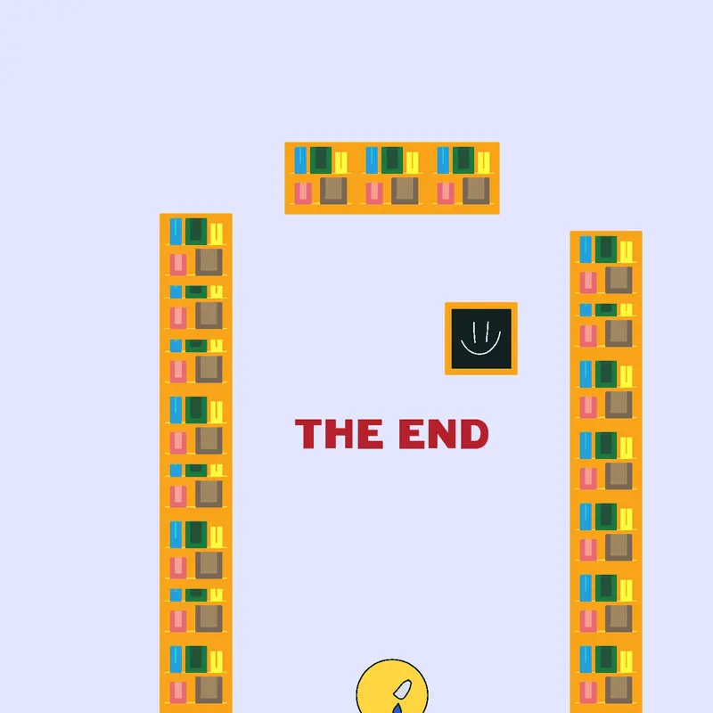 Game by @Deividpal777