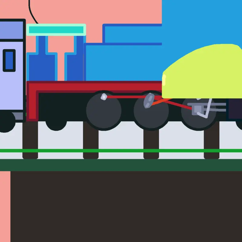 Game by @leov2012