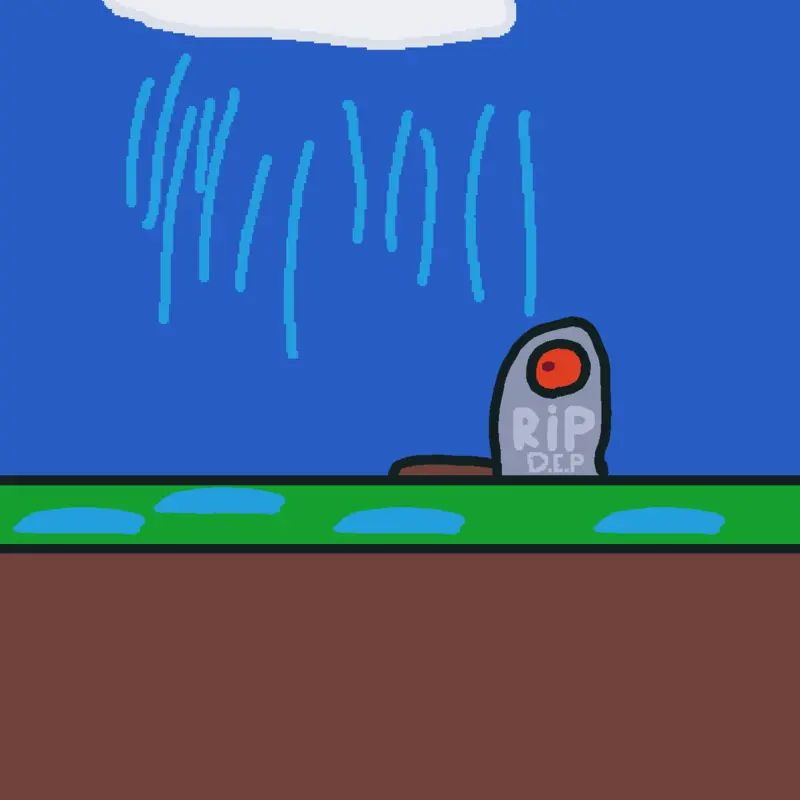 Game by @MarsXD_Betaversion