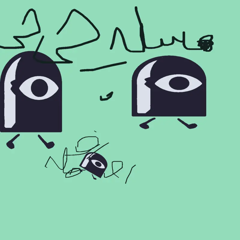 Game by @pouyanxp