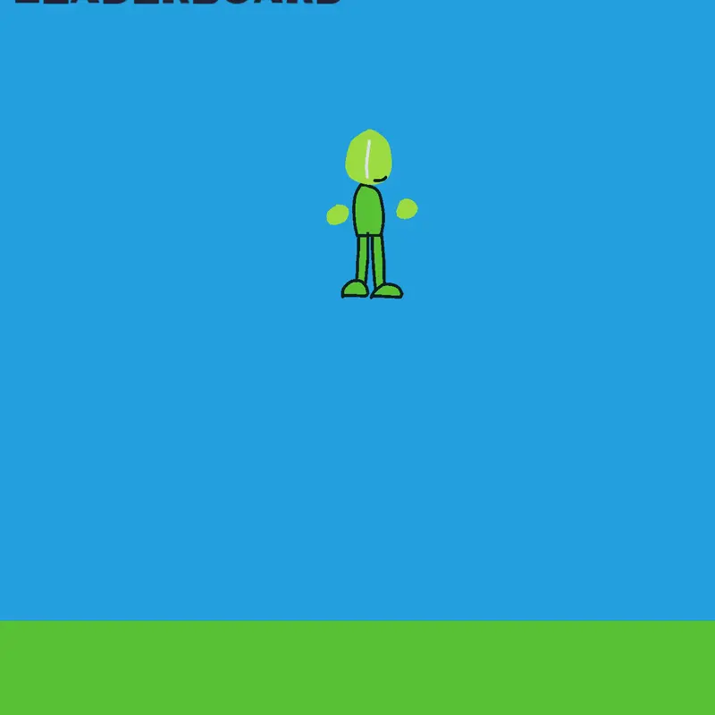 Game by @user_ivo_Needhelp
