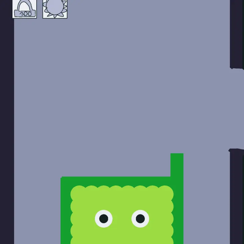 Game by @jasper2015