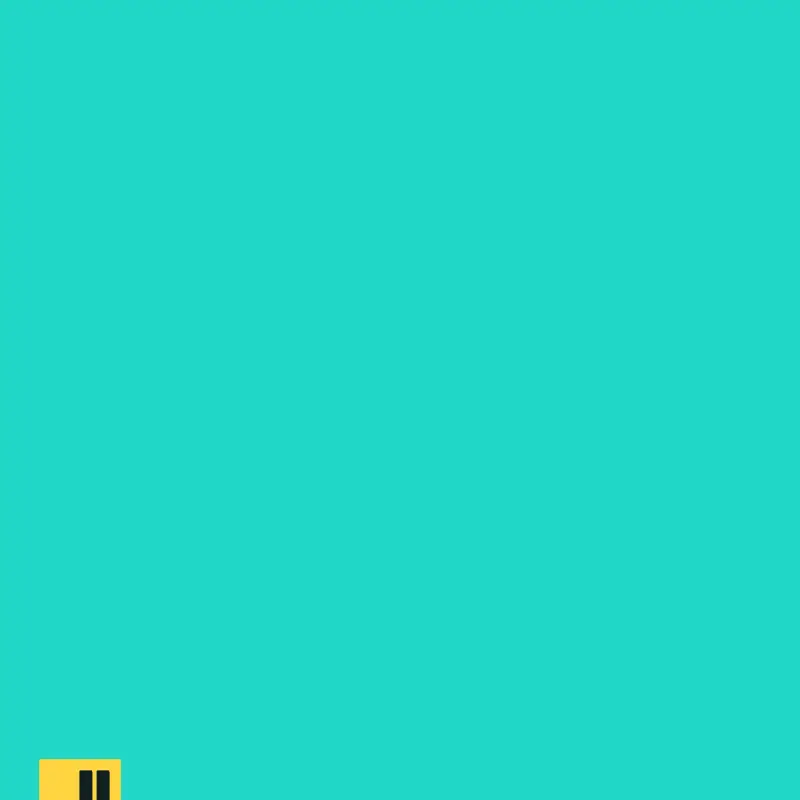 Game by @Tabster