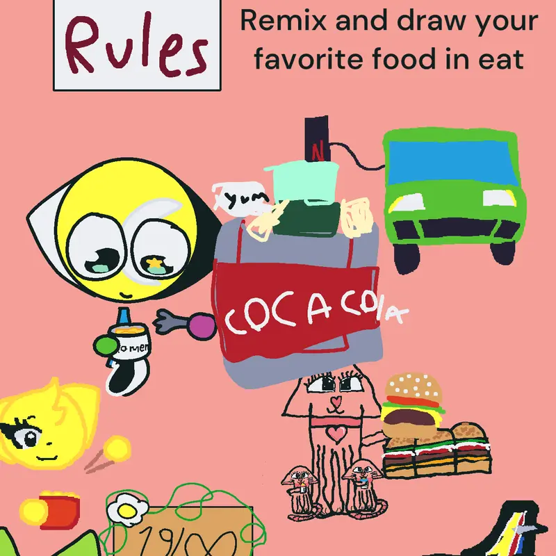 Game by @Tuliptheparakeet