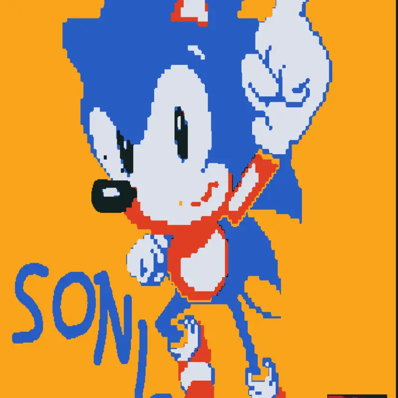 Game by @mateo0001studios