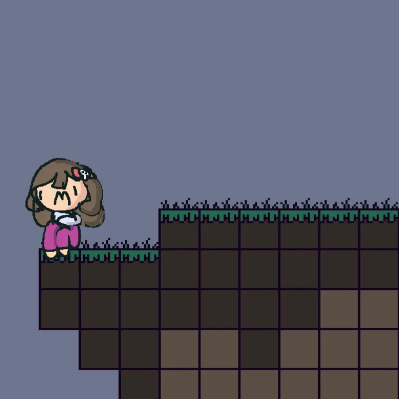Game by @meg_Port